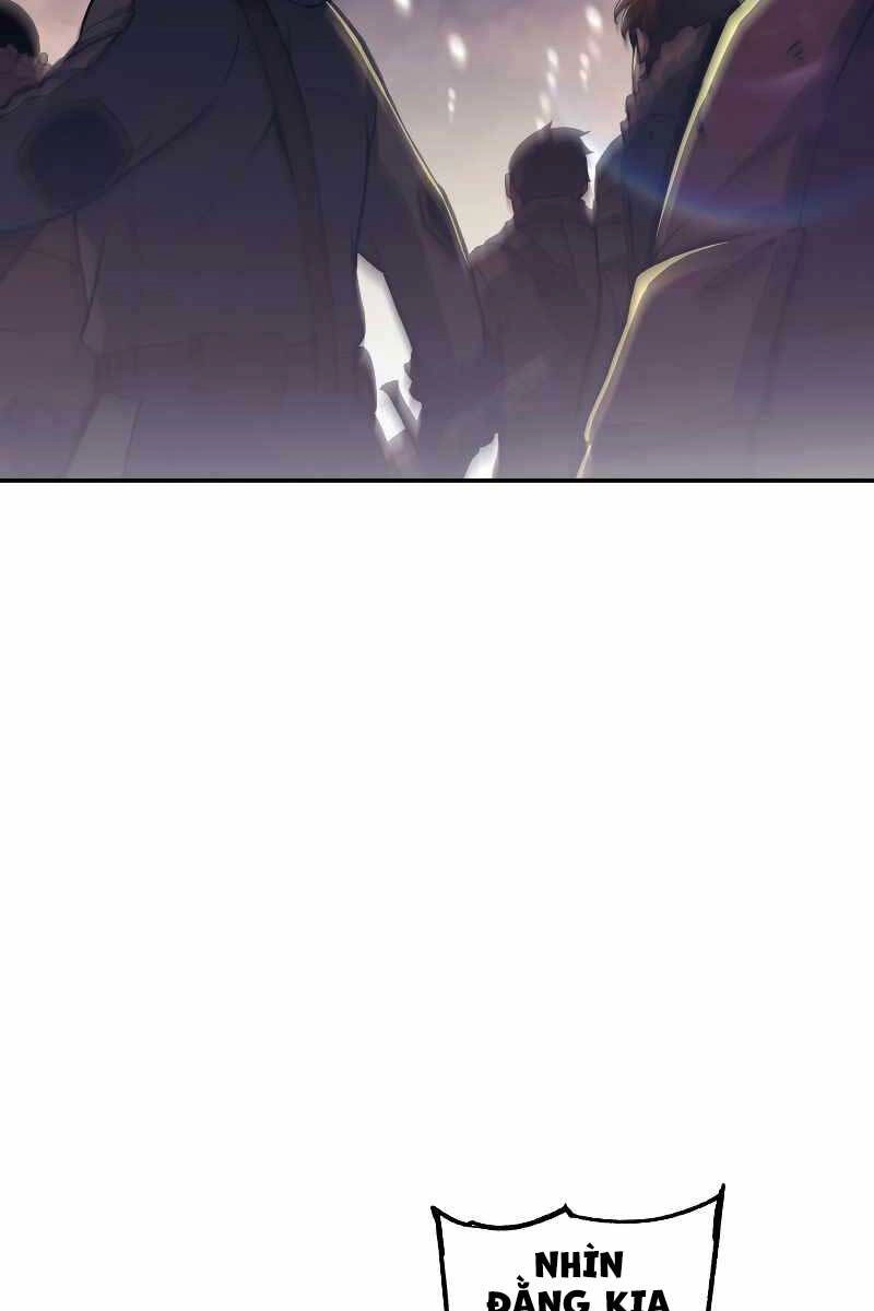 Tàn Tinh Tái Thế Chapter 80 - 95