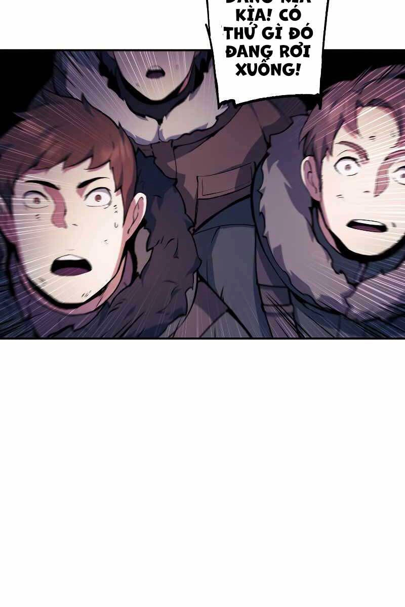 Tàn Tinh Tái Thế Chapter 80 - 96