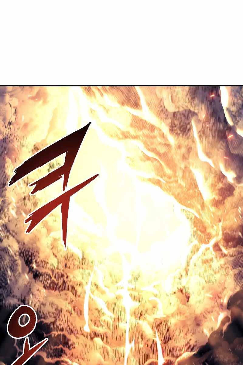 Tàn Tinh Tái Thế Chapter 80 - 97