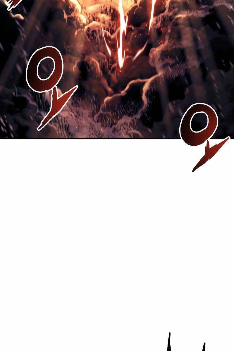 Tàn Tinh Tái Thế Chapter 80 - 98