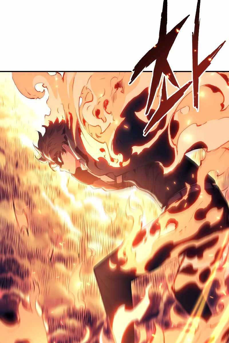 Tàn Tinh Tái Thế Chapter 80 - 99