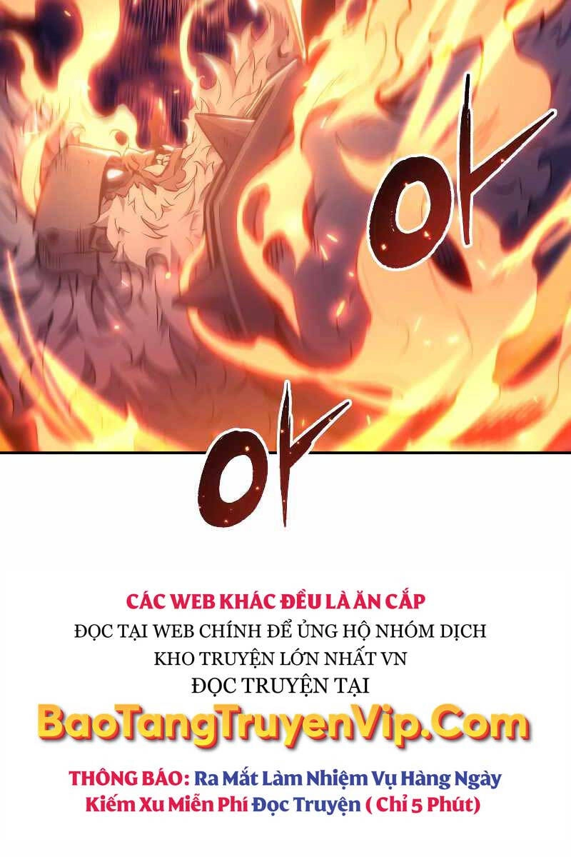 Tàn Tinh Tái Thế Chapter 80 - 100