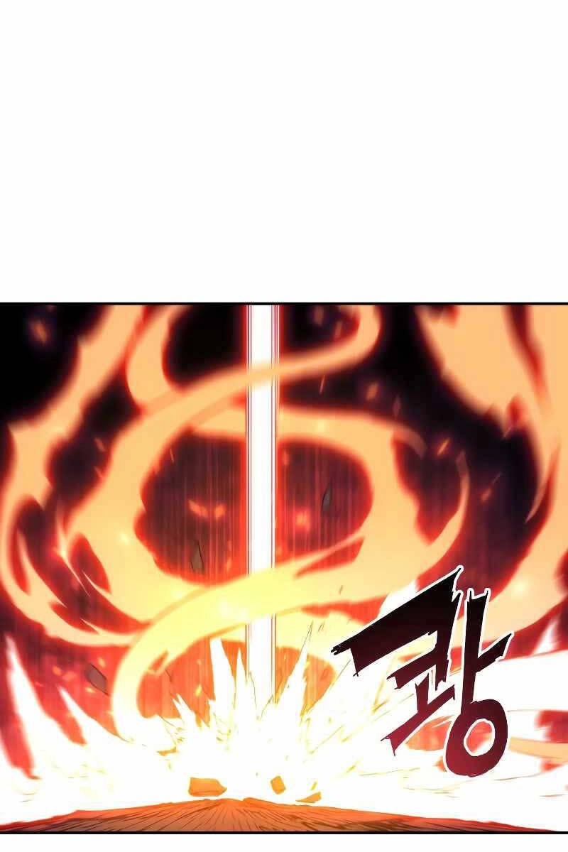 Tàn Tinh Tái Thế Chapter 80 - 101