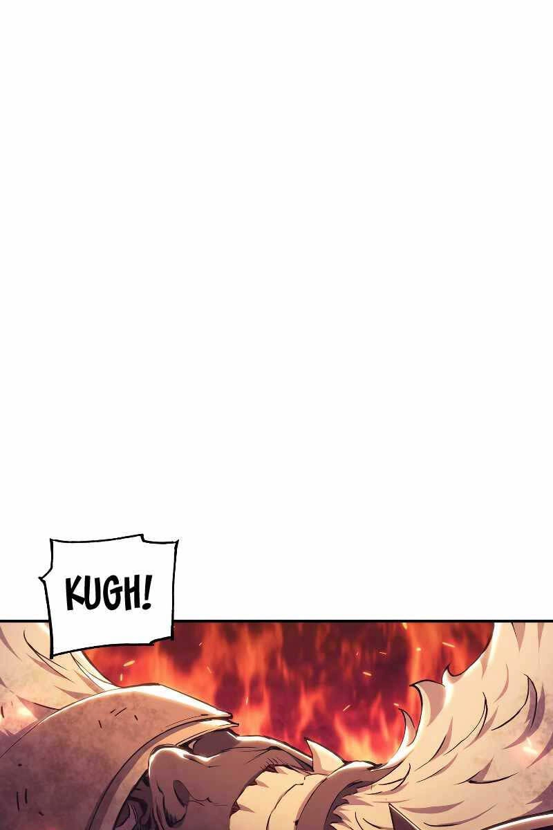 Tàn Tinh Tái Thế Chapter 80 - 102