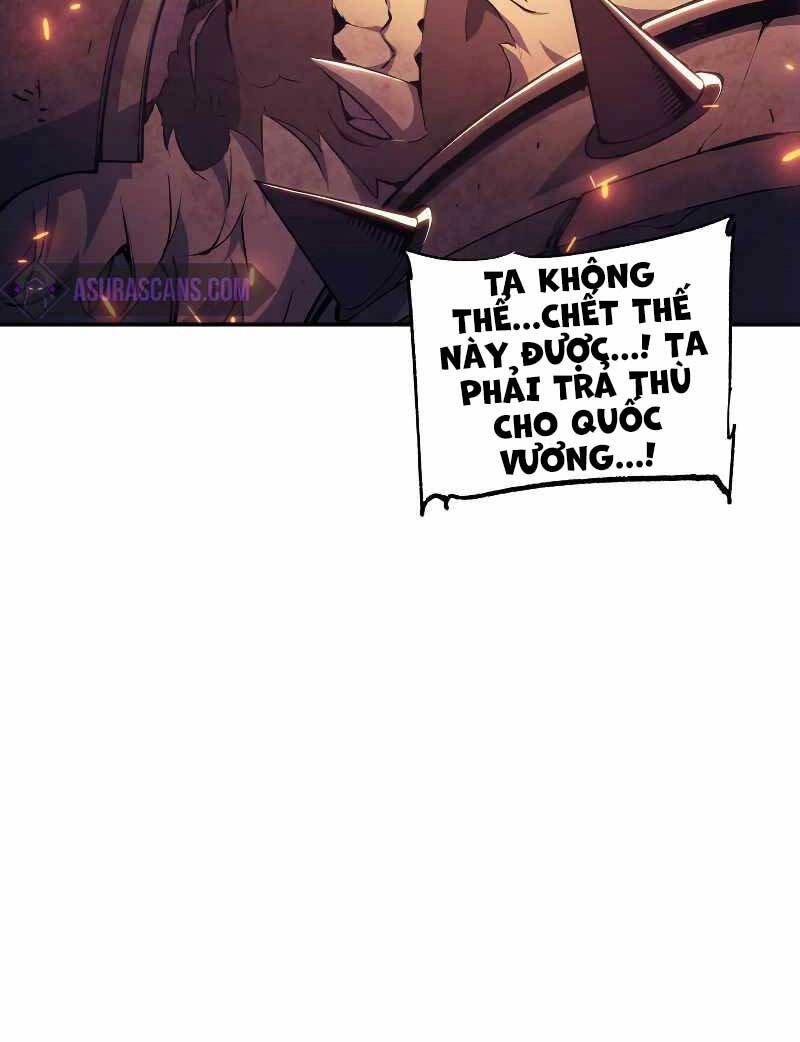 Tàn Tinh Tái Thế Chapter 80 - 103