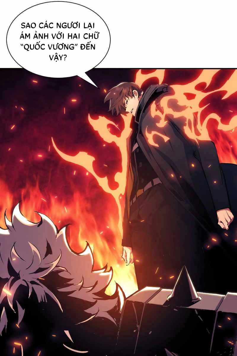 Tàn Tinh Tái Thế Chapter 80 - 104