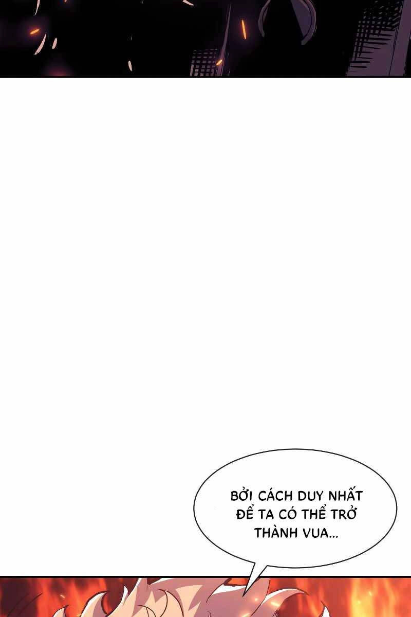 Tàn Tinh Tái Thế Chapter 80 - 105