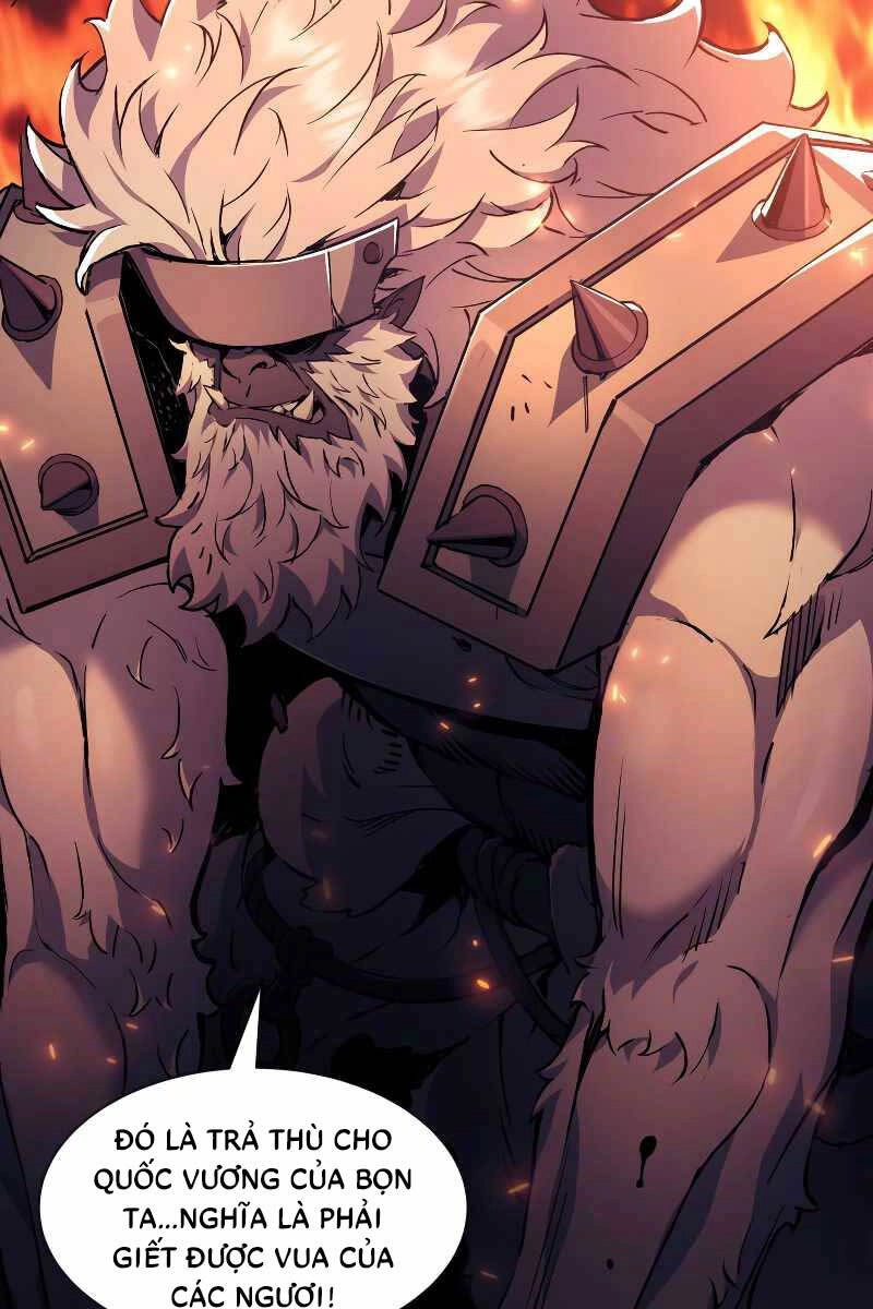 Tàn Tinh Tái Thế Chapter 80 - 106