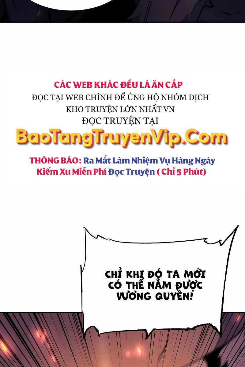 Tàn Tinh Tái Thế Chapter 80 - 107