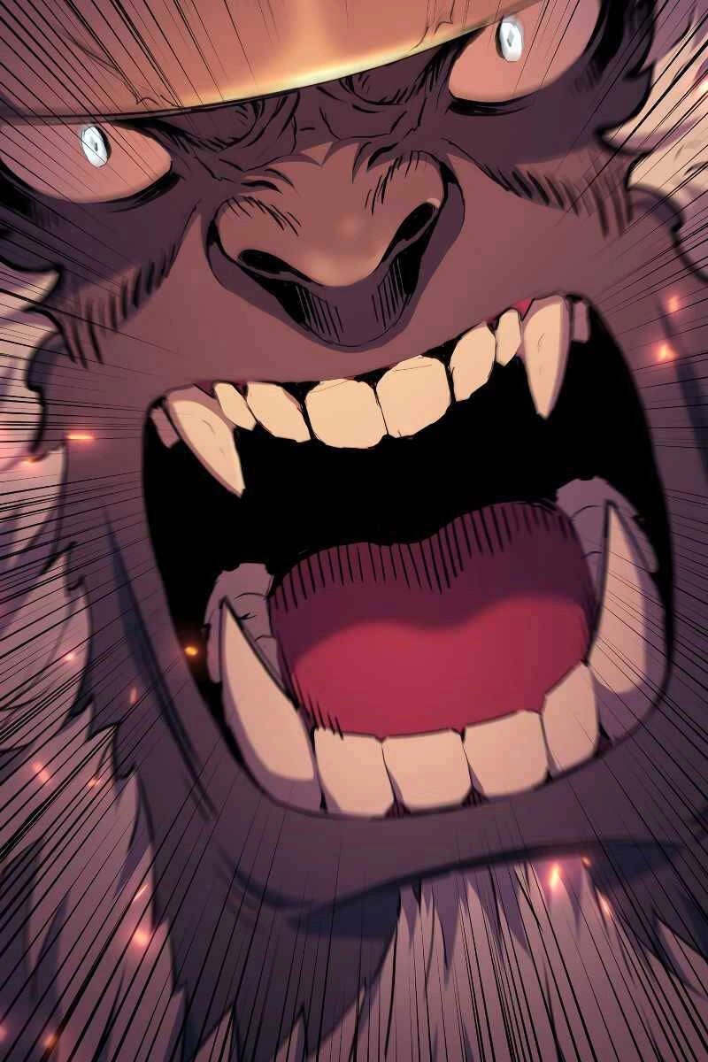 Tàn Tinh Tái Thế Chapter 80 - 108