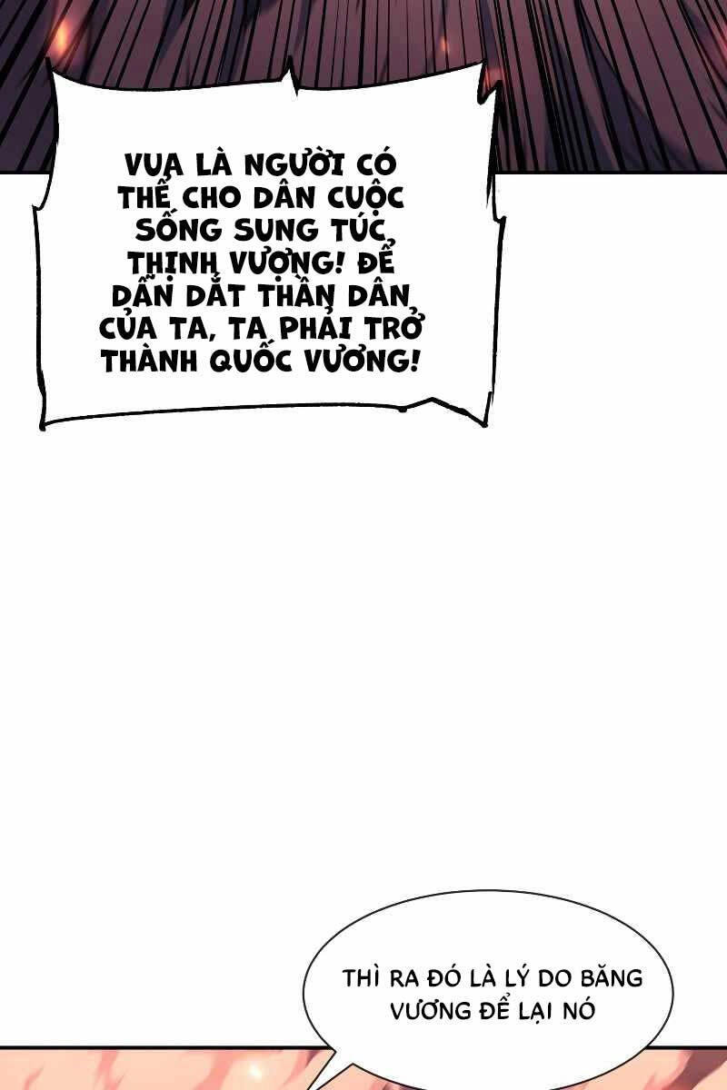 Tàn Tinh Tái Thế Chapter 80 - 109