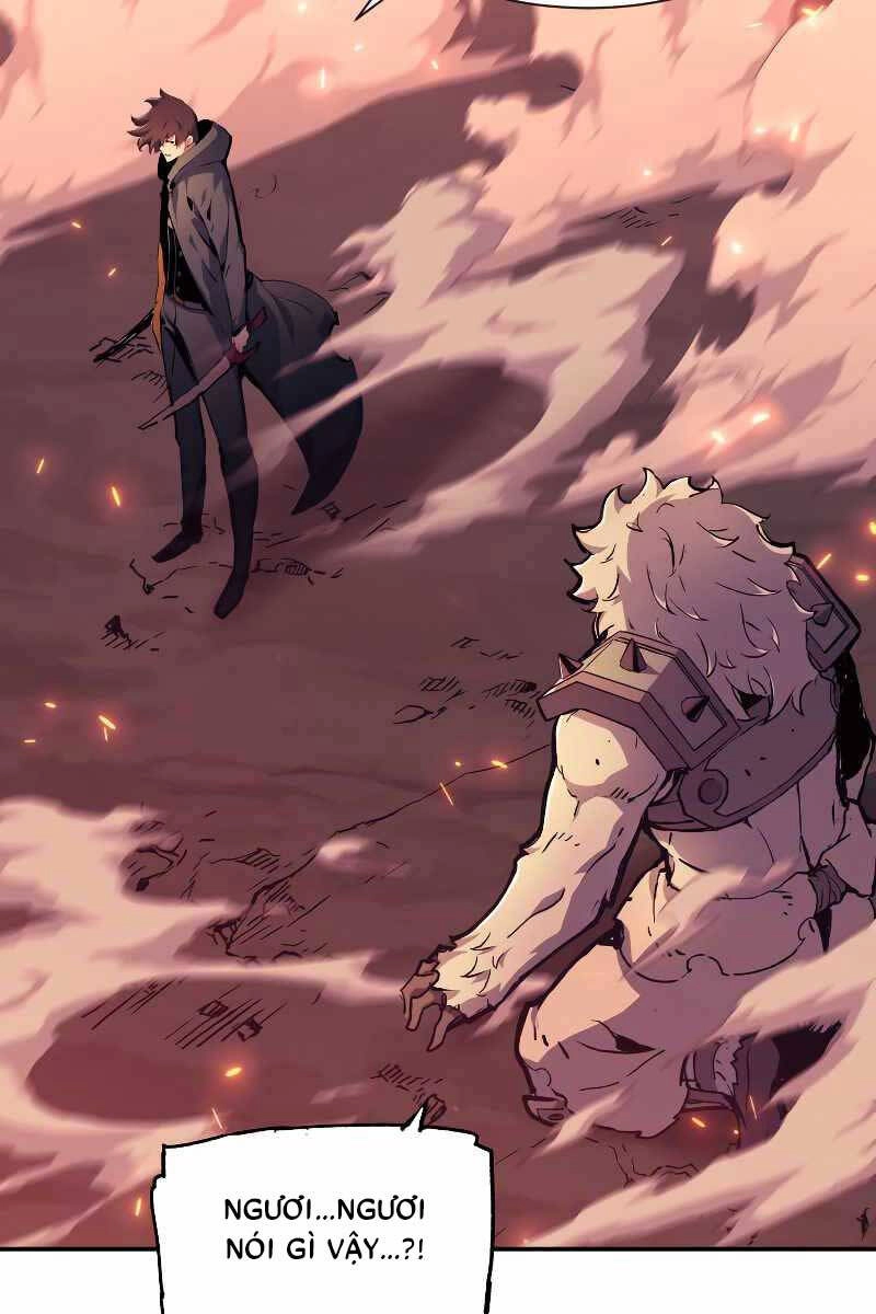 Tàn Tinh Tái Thế Chapter 80 - 110