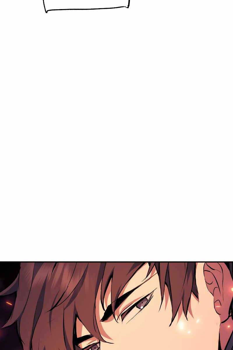 Tàn Tinh Tái Thế Chapter 80 - 111