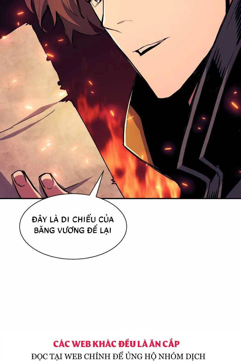 Tàn Tinh Tái Thế Chapter 80 - 112