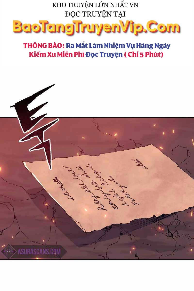 Tàn Tinh Tái Thế Chapter 80 - 113