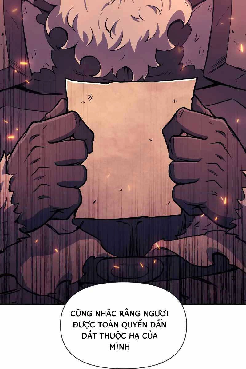 Tàn Tinh Tái Thế Chapter 80 - 115