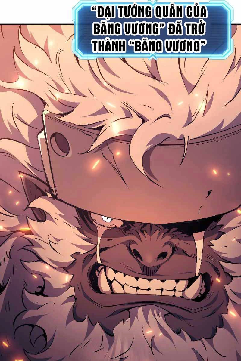 Tàn Tinh Tái Thế Chapter 80 - 117