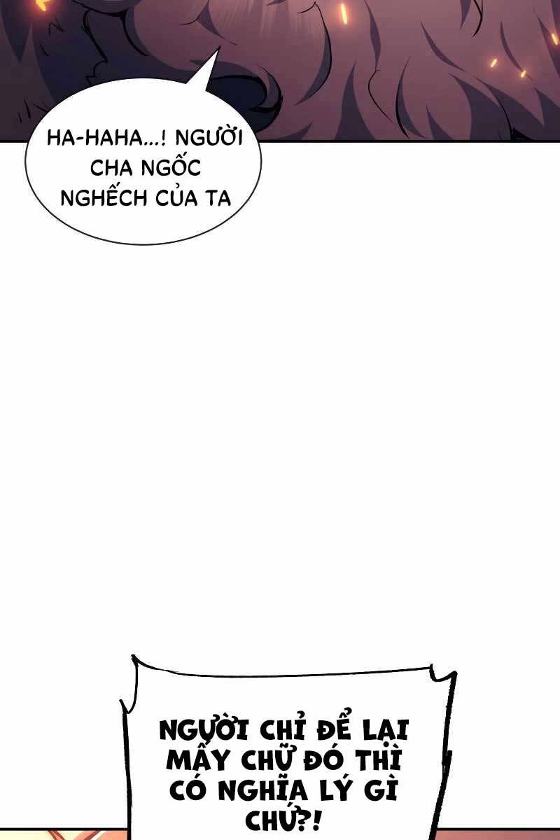 Tàn Tinh Tái Thế Chapter 80 - 118