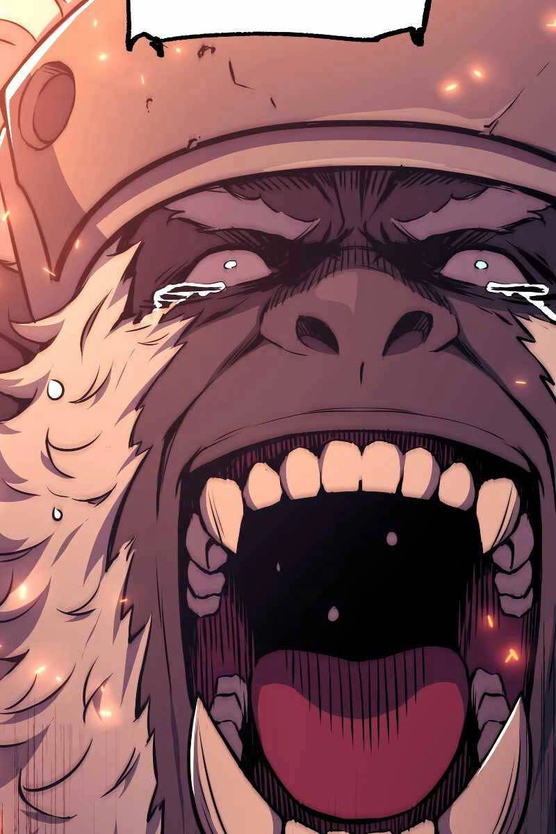 Tàn Tinh Tái Thế Chapter 80 - 119