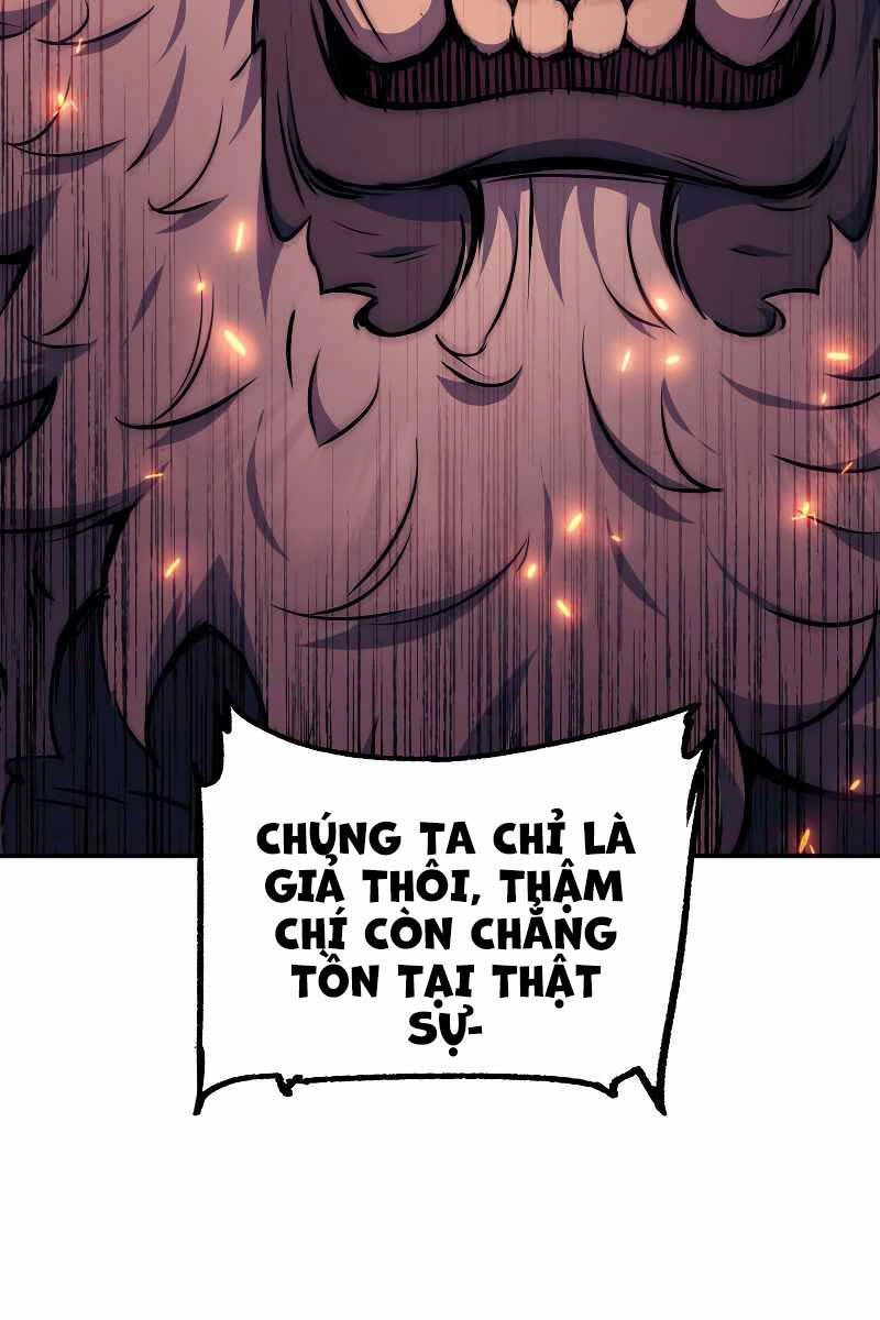 Tàn Tinh Tái Thế Chapter 80 - 120