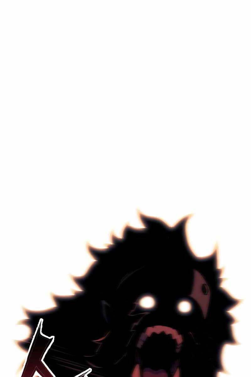 Tàn Tinh Tái Thế Chapter 80 - 121