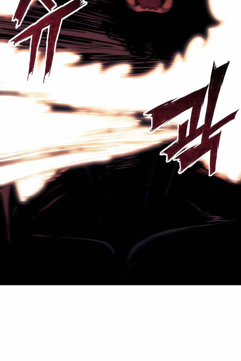 Tàn Tinh Tái Thế Chapter 80 - 122