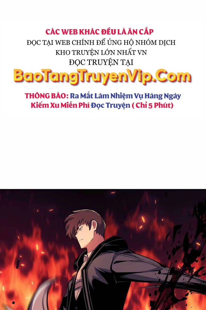 Tàn Tinh Tái Thế Chapter 80 - 123