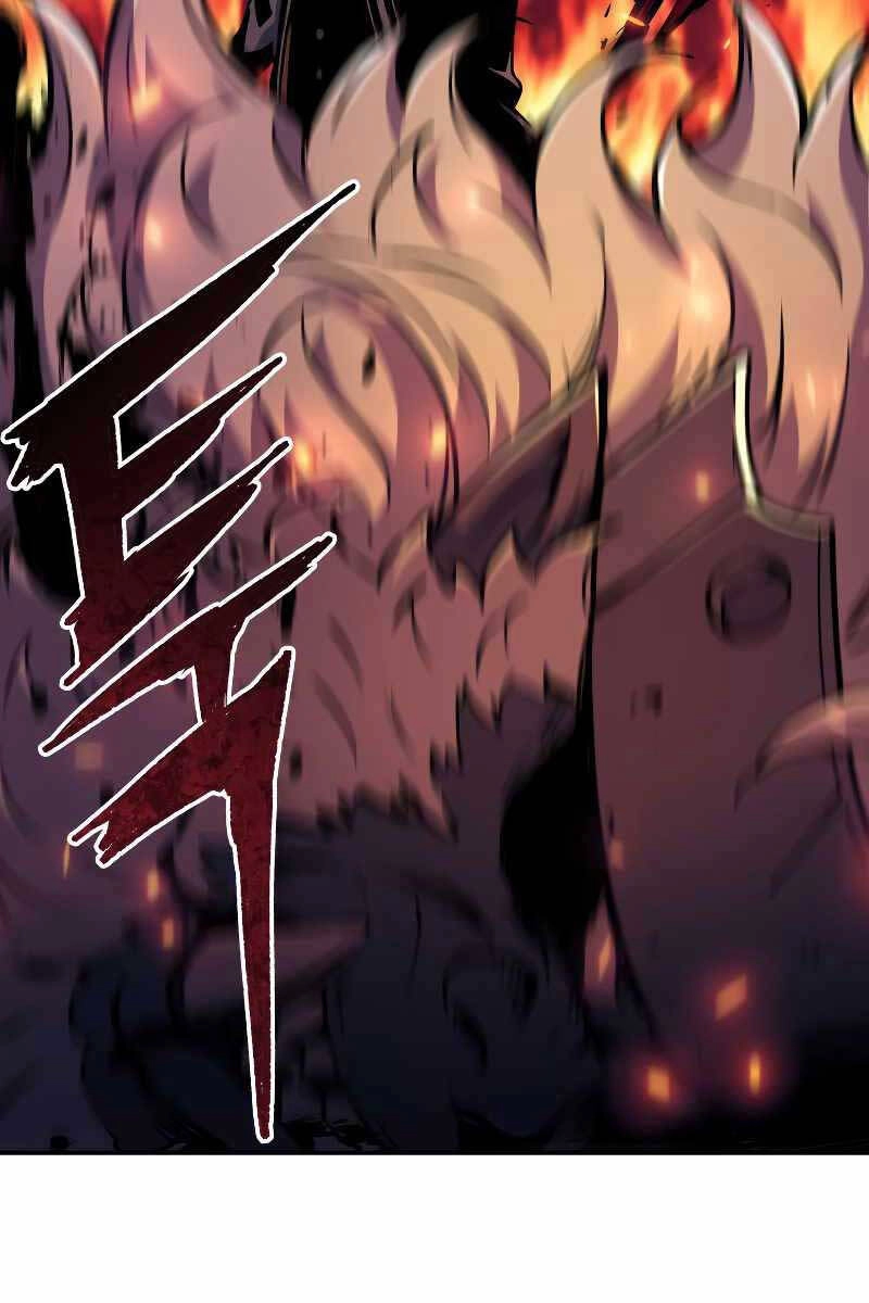 Tàn Tinh Tái Thế Chapter 80 - 124