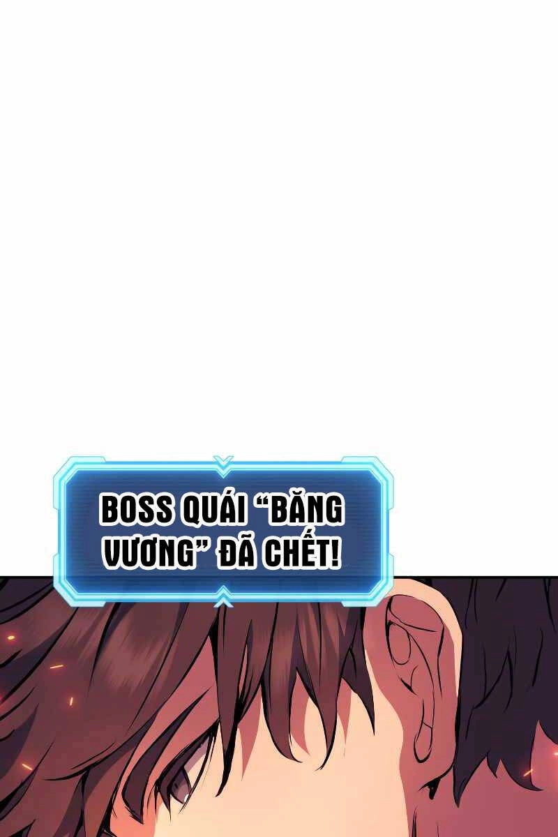 Tàn Tinh Tái Thế Chapter 80 - 125