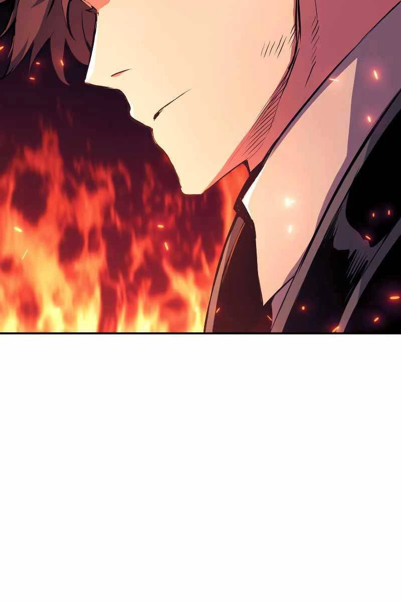 Tàn Tinh Tái Thế Chapter 80 - 126