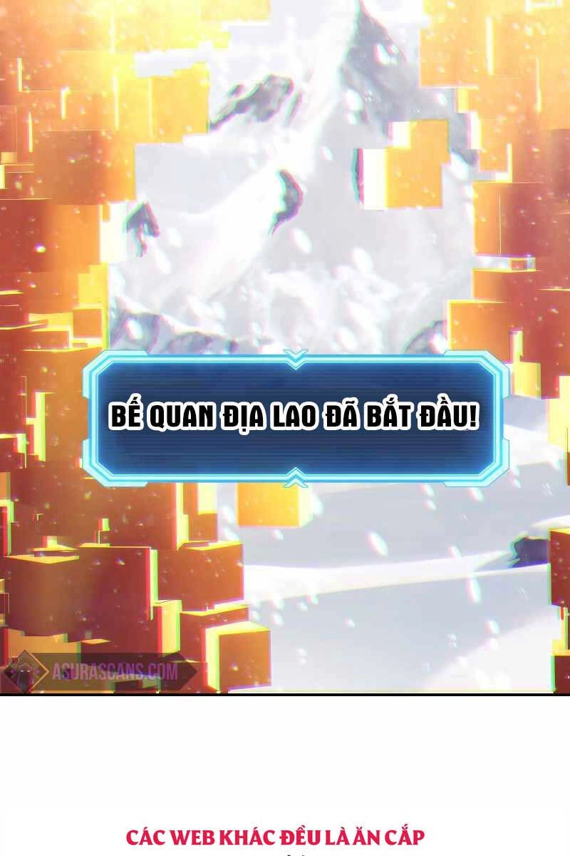 Tàn Tinh Tái Thế Chapter 80 - 128