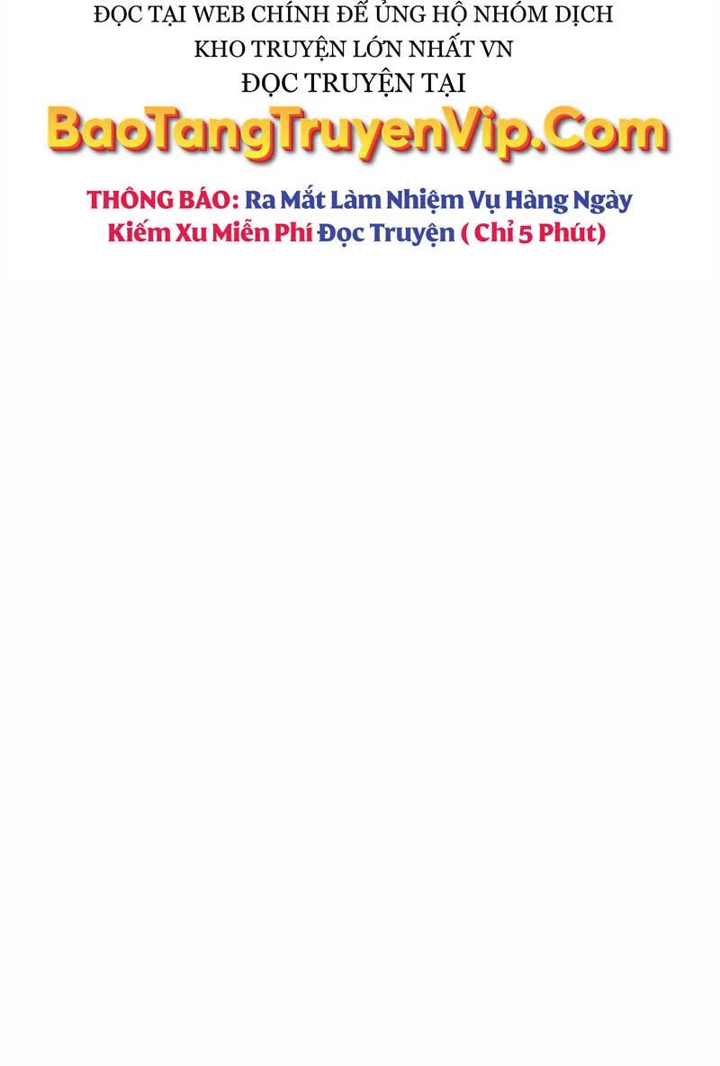 Tàn Tinh Tái Thế Chapter 80 - 129