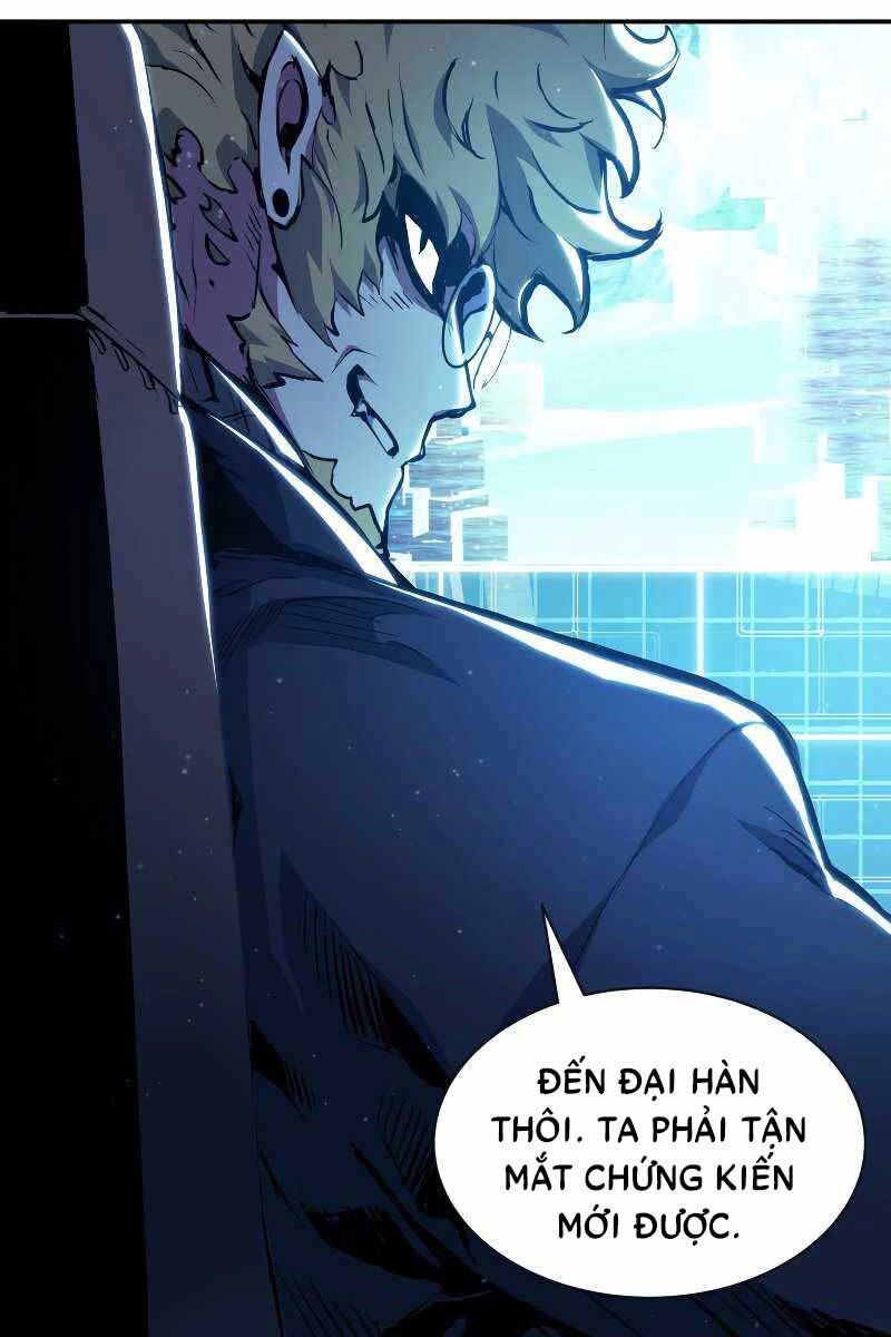 Tàn Tinh Tái Thế Chapter 80 - 132