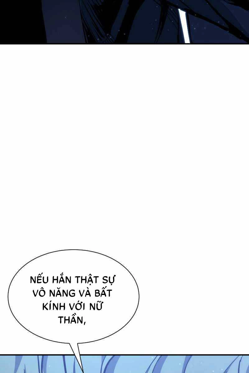 Tàn Tinh Tái Thế Chapter 80 - 133