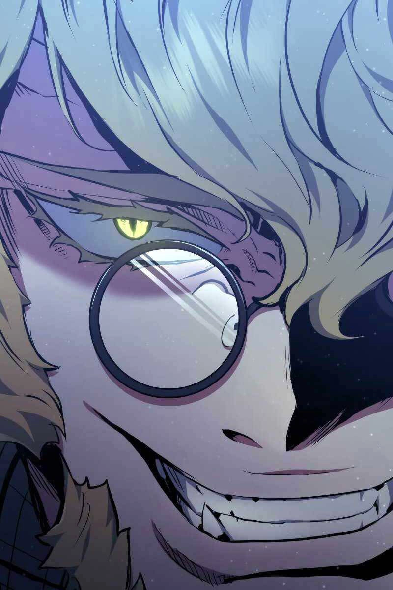 Tàn Tinh Tái Thế Chapter 80 - 134