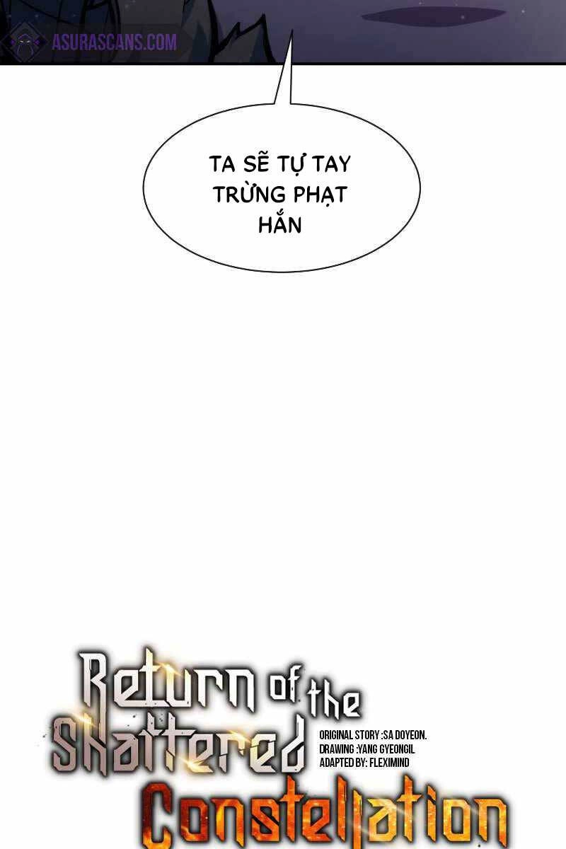 Tàn Tinh Tái Thế Chapter 80 - 135