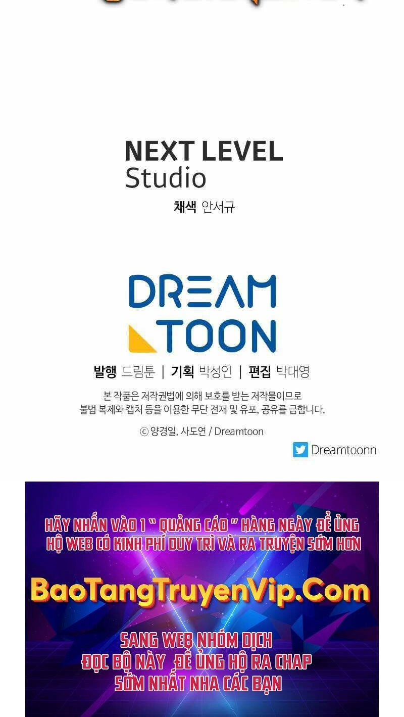 Tàn Tinh Tái Thế Chapter 80 - 136