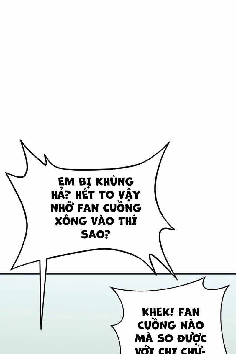 Tàn Tinh Tái Thế Chapter 81 - 5