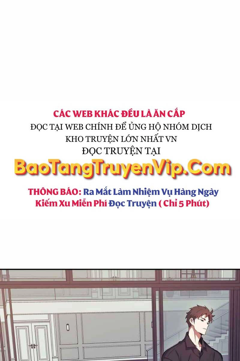 Tàn Tinh Tái Thế Chapter 81 - 23
