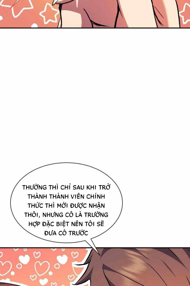 Tàn Tinh Tái Thế Chapter 81 - 26