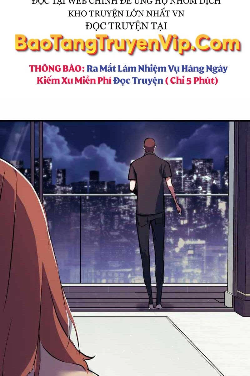 Tàn Tinh Tái Thế Chapter 81 - 32