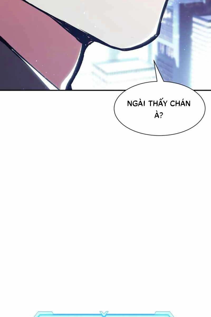 Tàn Tinh Tái Thế Chapter 81 - 41