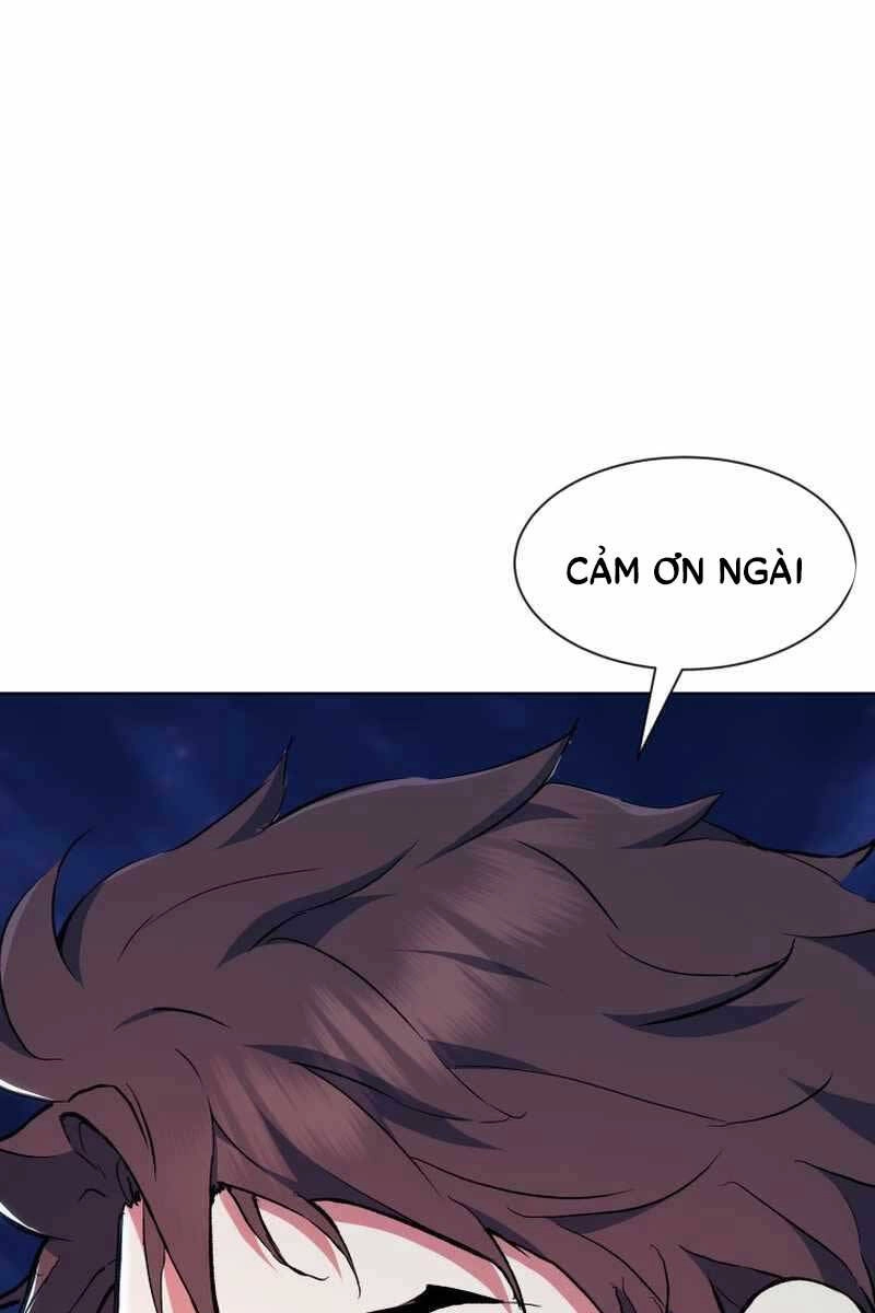Tàn Tinh Tái Thế Chapter 81 - 44