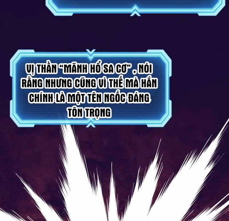 Tàn Tinh Tái Thế Chapter 81 - 49