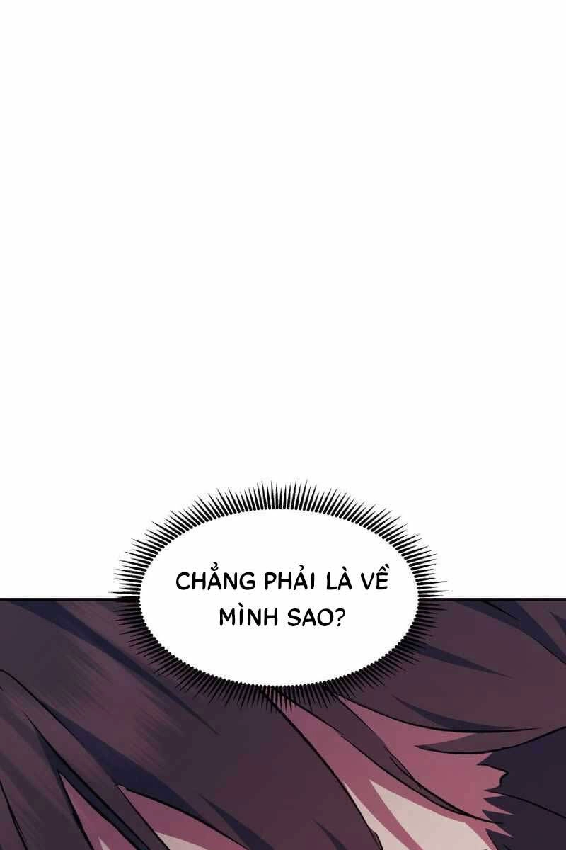 Tàn Tinh Tái Thế Chapter 81 - 51