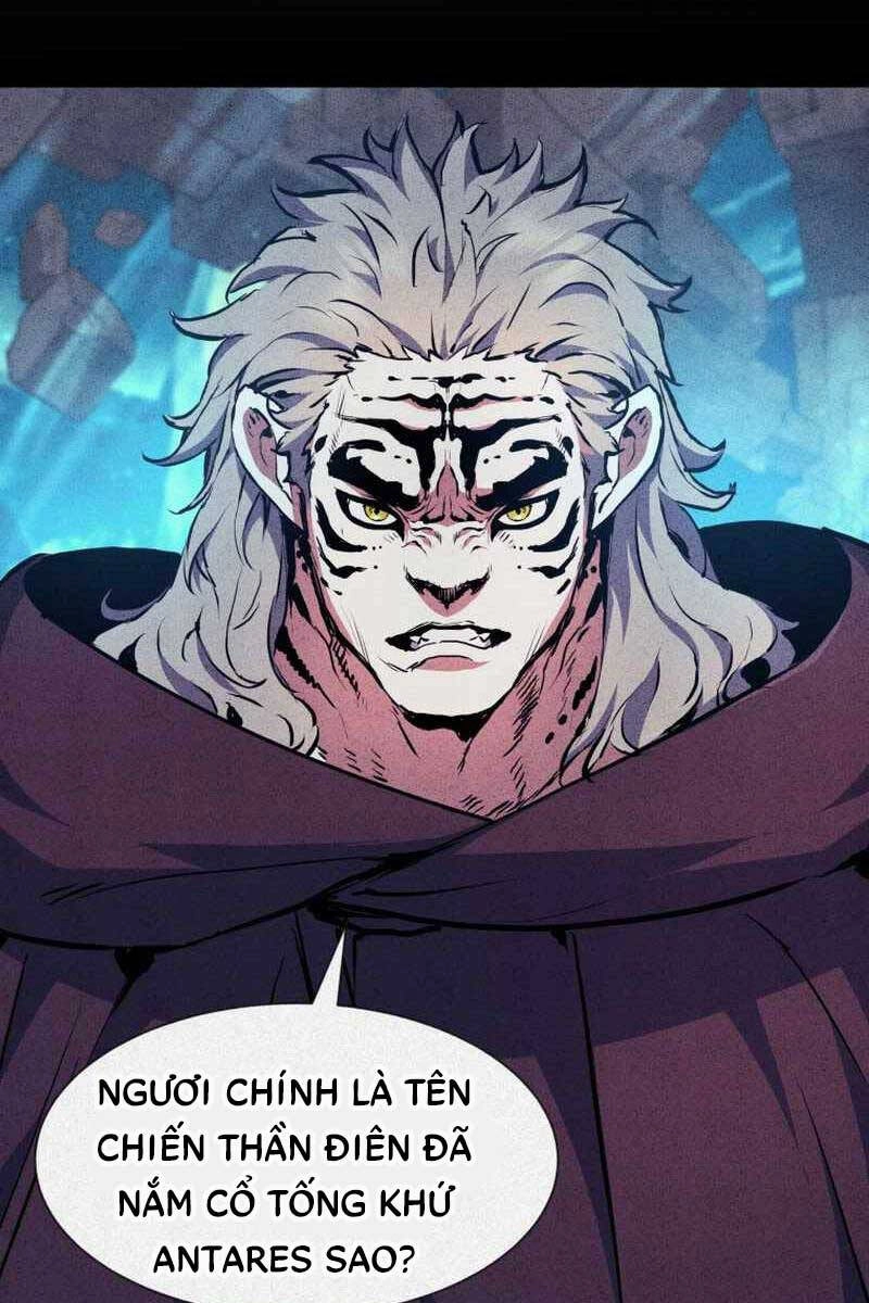 Tàn Tinh Tái Thế Chapter 81 - 58