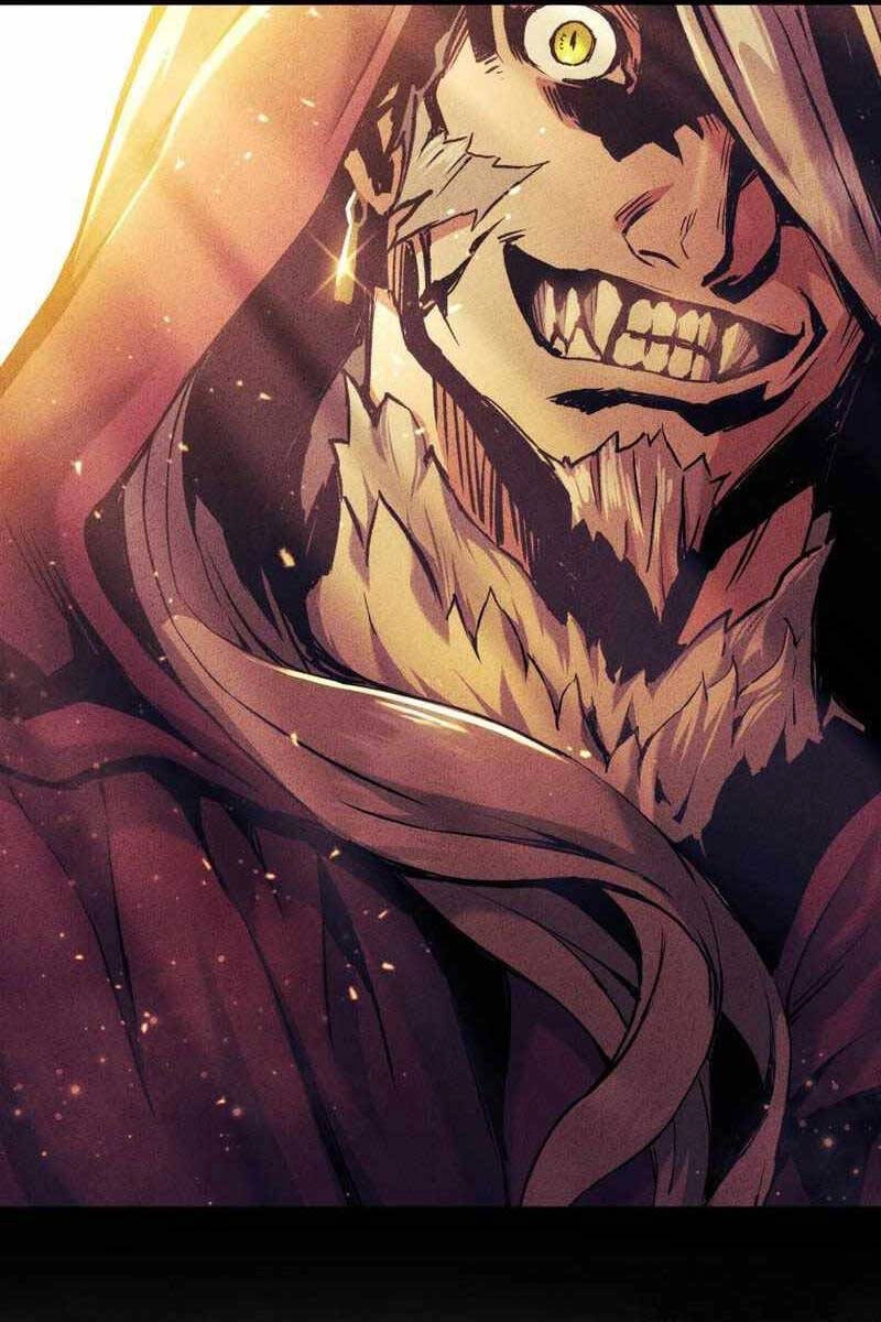 Tàn Tinh Tái Thế Chapter 81 - 75