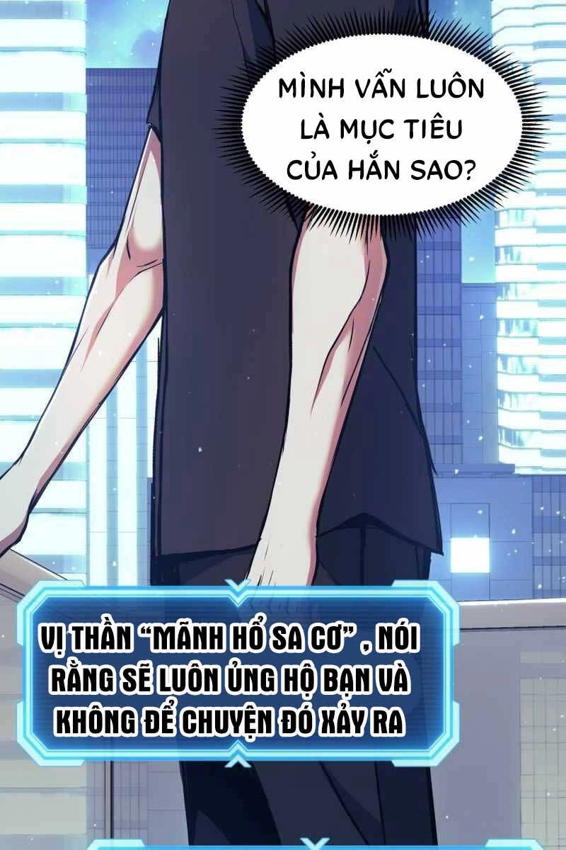 Tàn Tinh Tái Thế Chapter 81 - 81