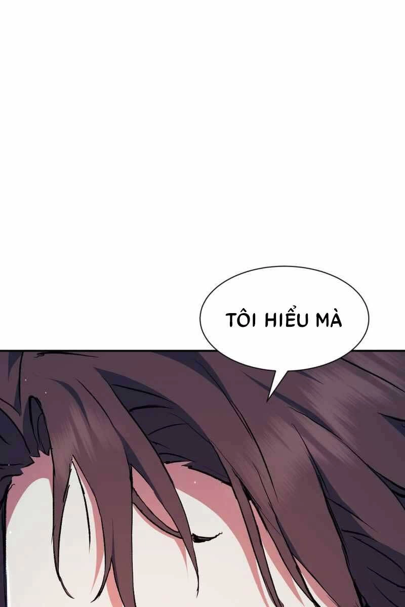 Tàn Tinh Tái Thế Chapter 81 - 83