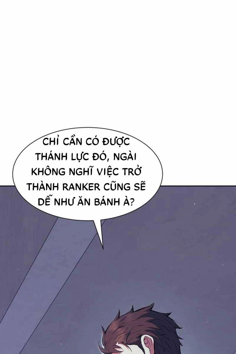 Tàn Tinh Tái Thế Chapter 81 - 99